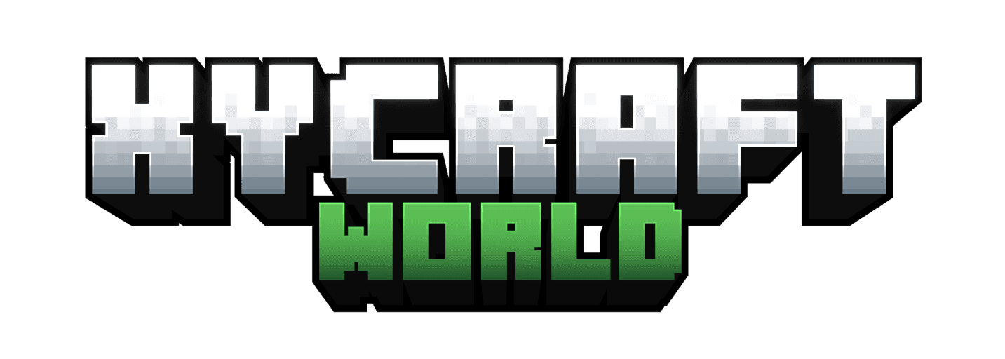XyCraft: World screenshot