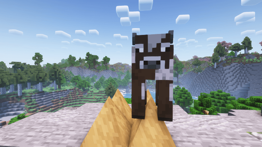 Spiky Spikes screenshot