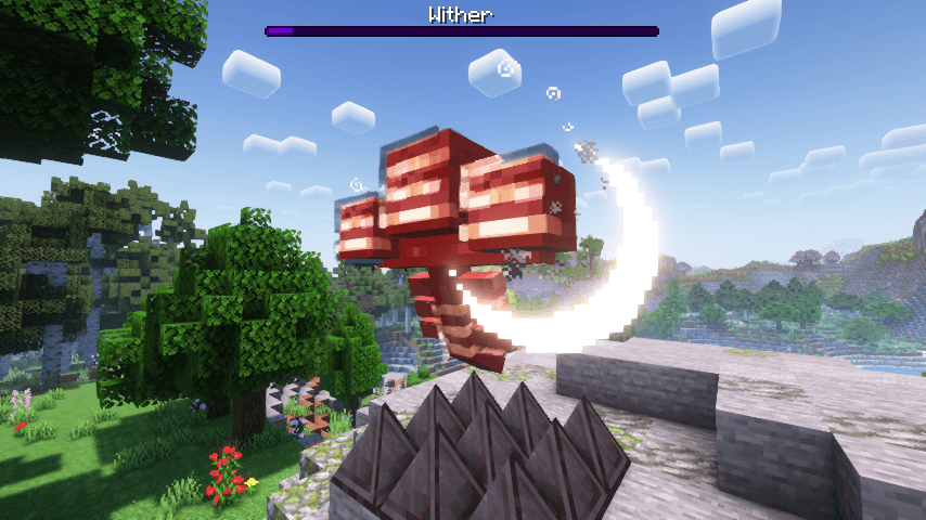 Spiky Spikes screenshot