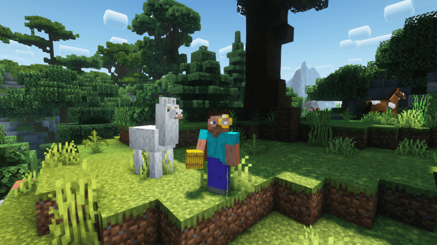 Horse Expert screenshot