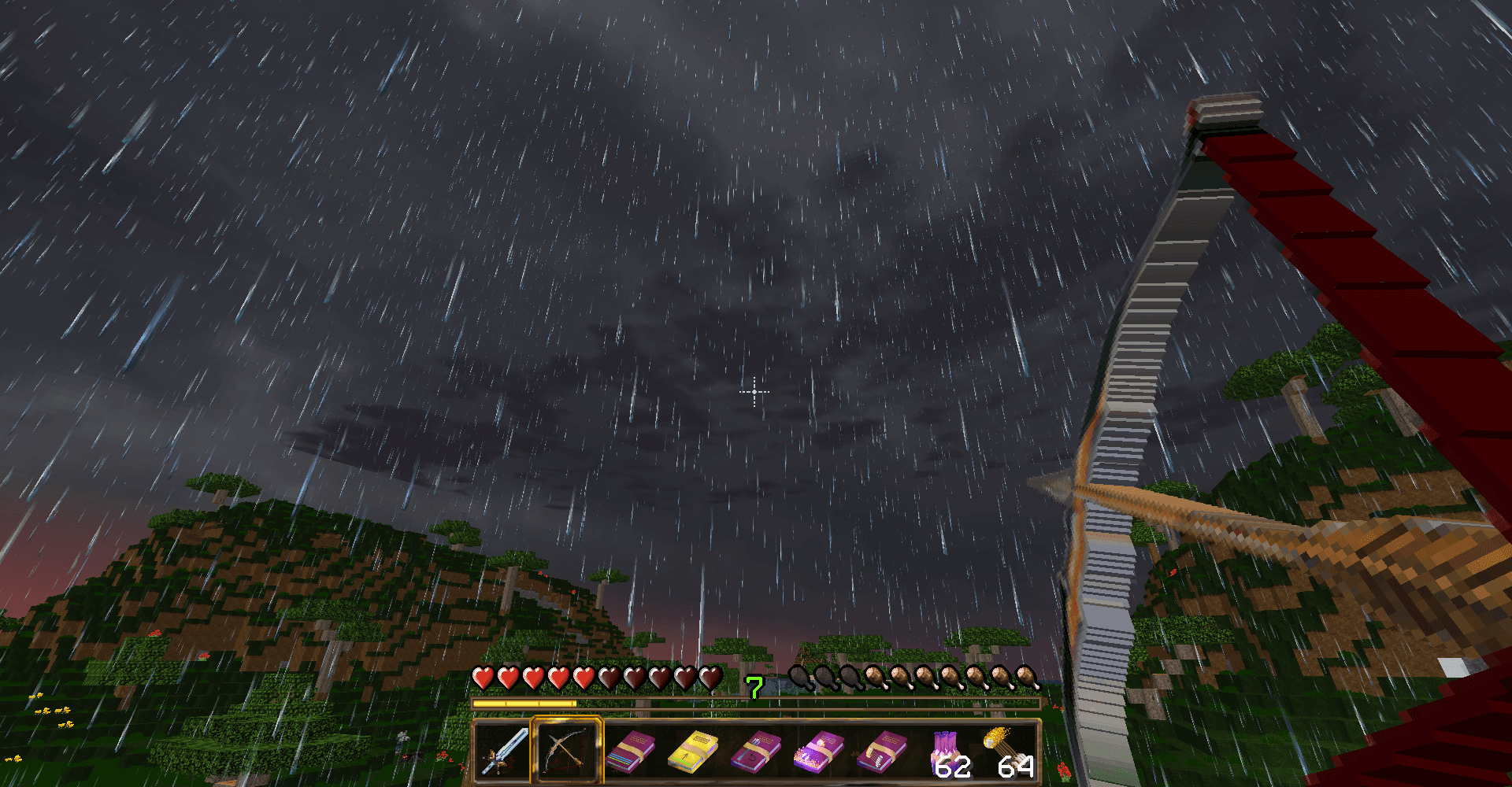 Deluxe screenshot