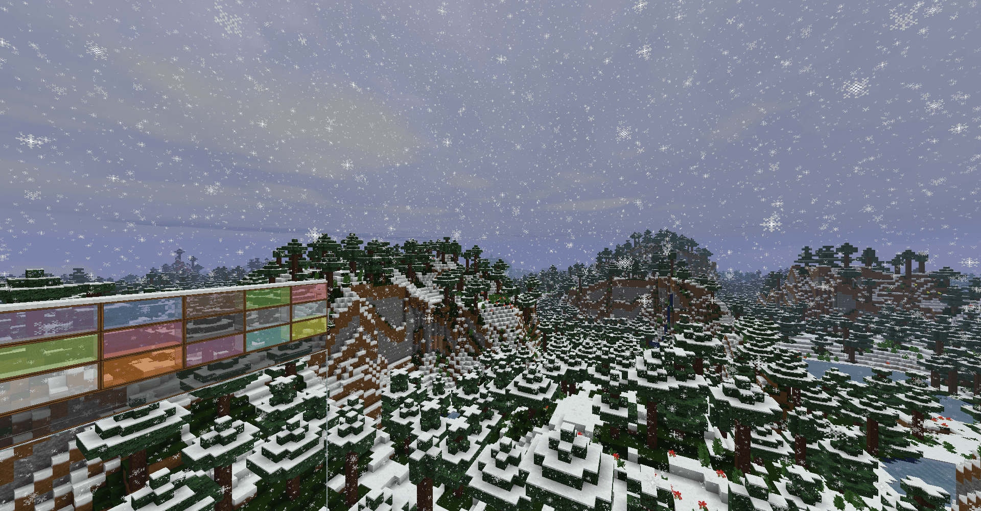 Deluxe screenshot