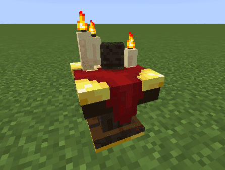 Summoning Rituals screenshot