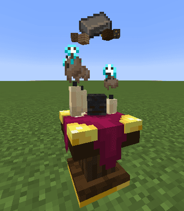 Summoning Rituals screenshot