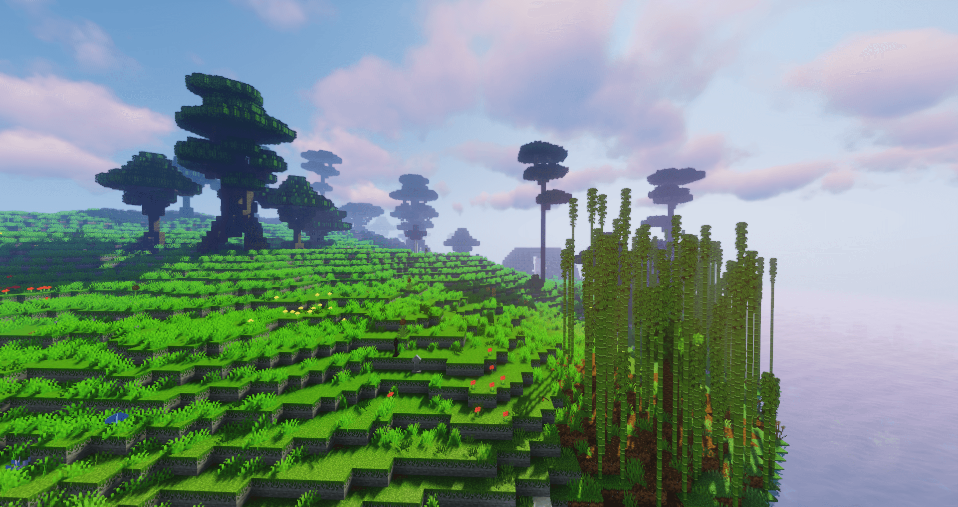 Age of Fate screenshot