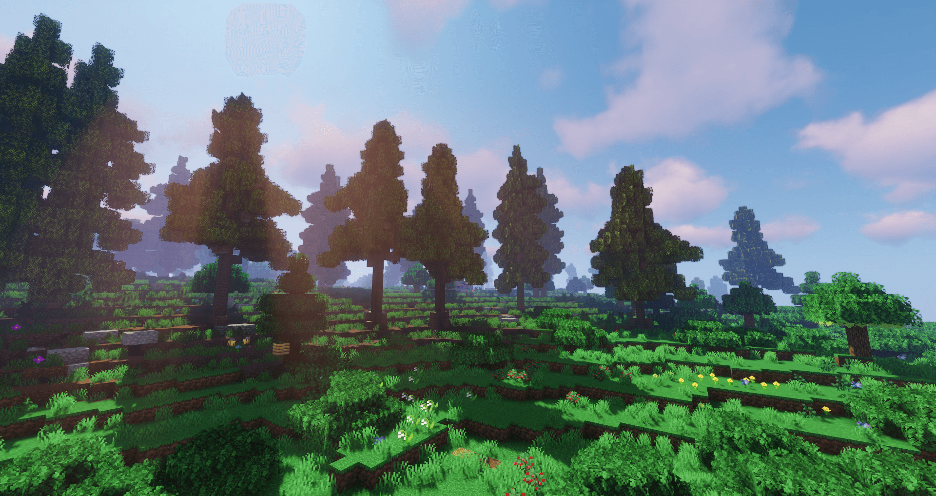 Age of Fate screenshot
