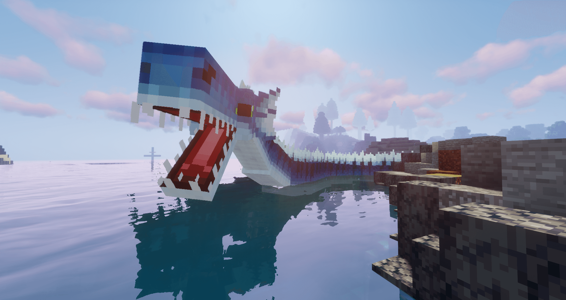 Age of Fate screenshot