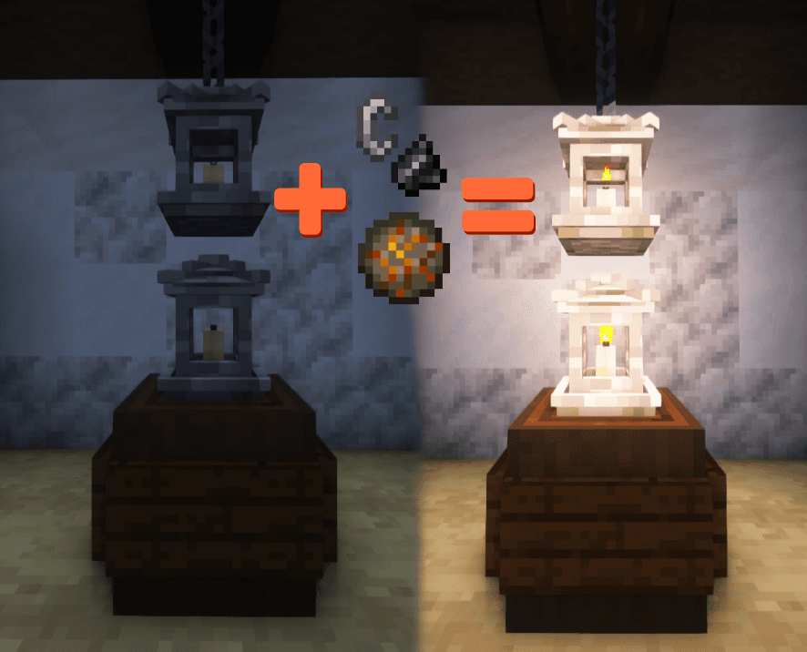 Fetzi's Asian Decoration screenshot