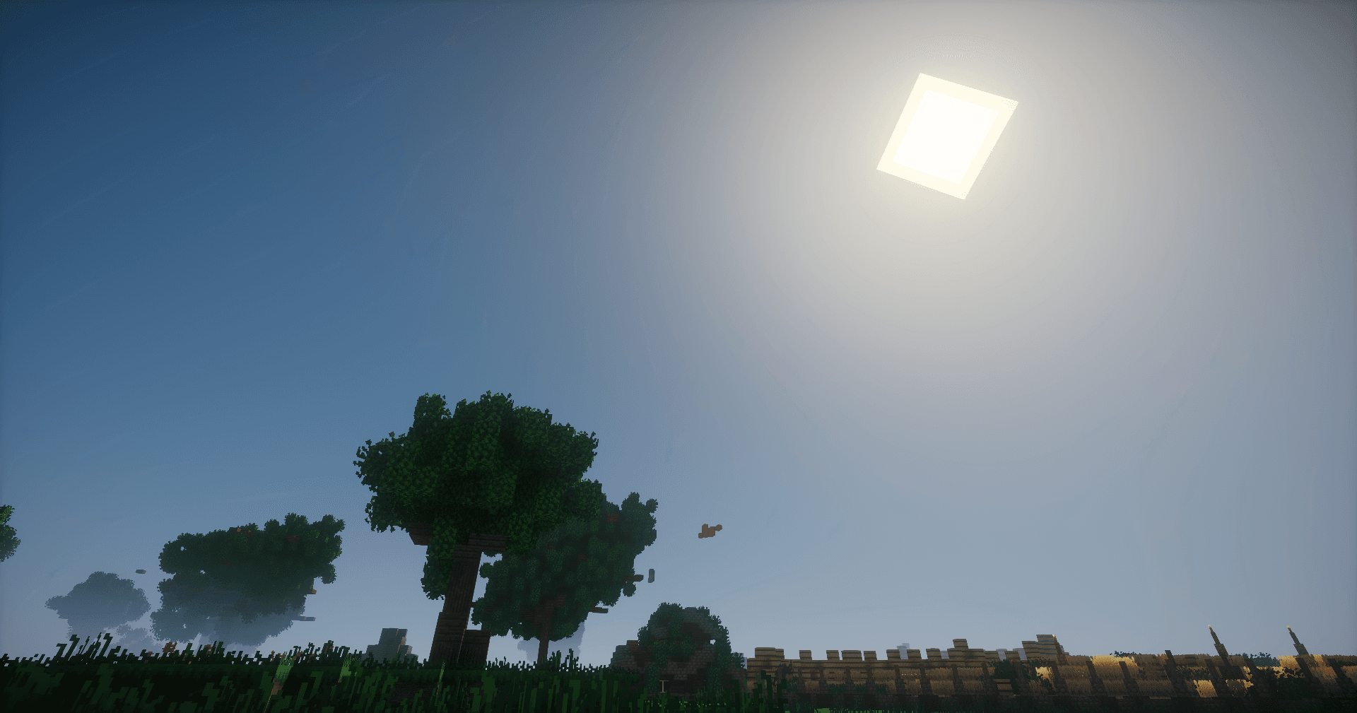 Wynncraft Plus screenshot