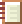 Catalogue screenshot