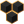 Framework screenshot