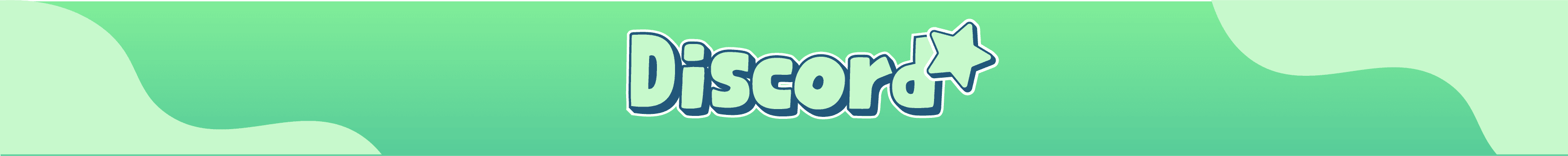 Better With Minecolonies screenshot