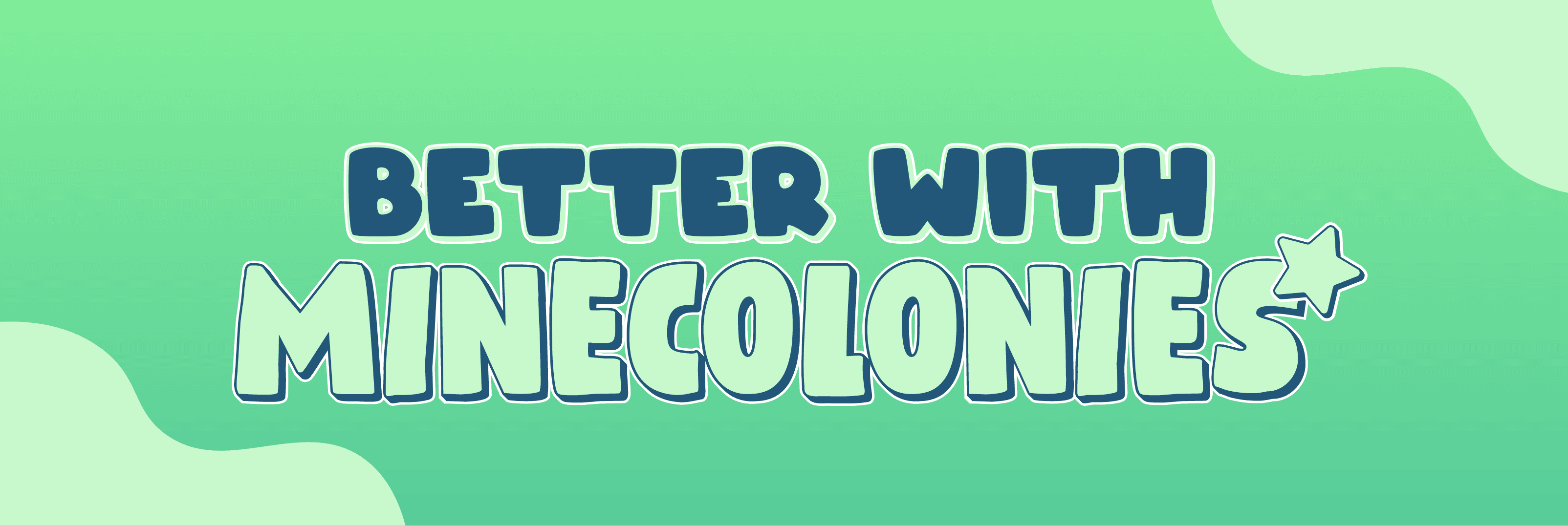 Better With Minecolonies screenshot