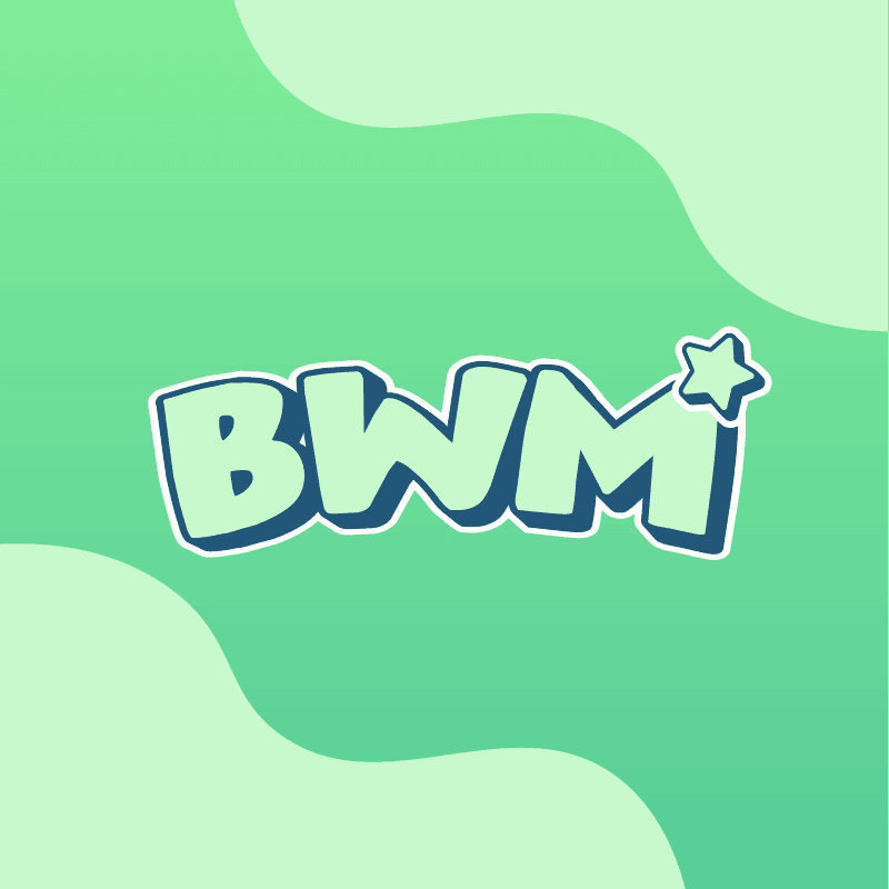 Better With Minecolonies screenshot