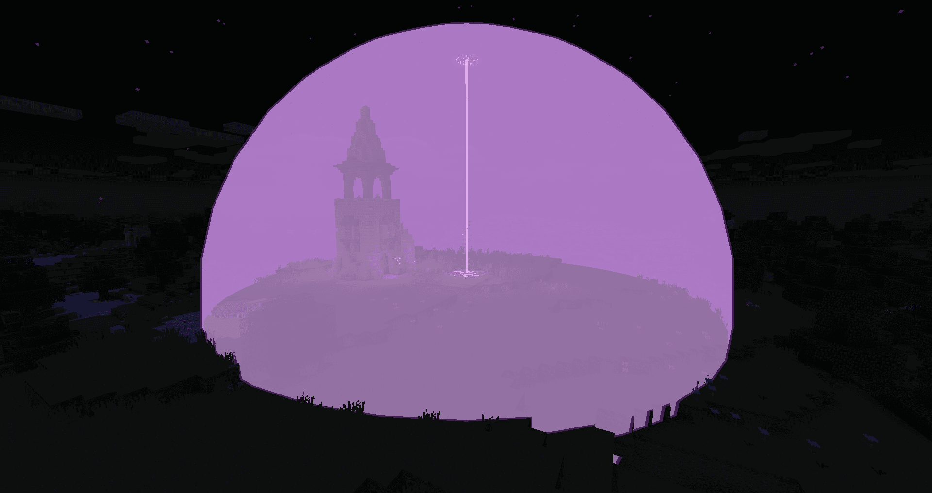 Ancient Spellcraft screenshot