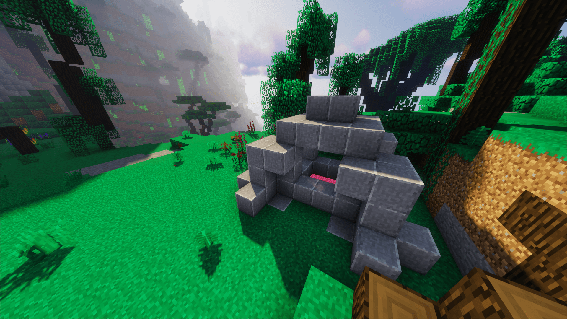 Ancient Spellcraft screenshot