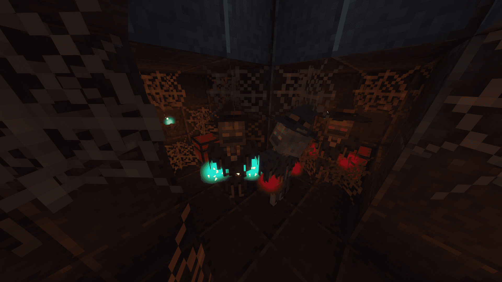 Ancient Spellcraft screenshot