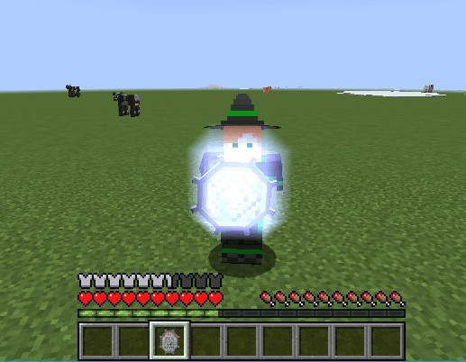 Ancient Spellcraft screenshot