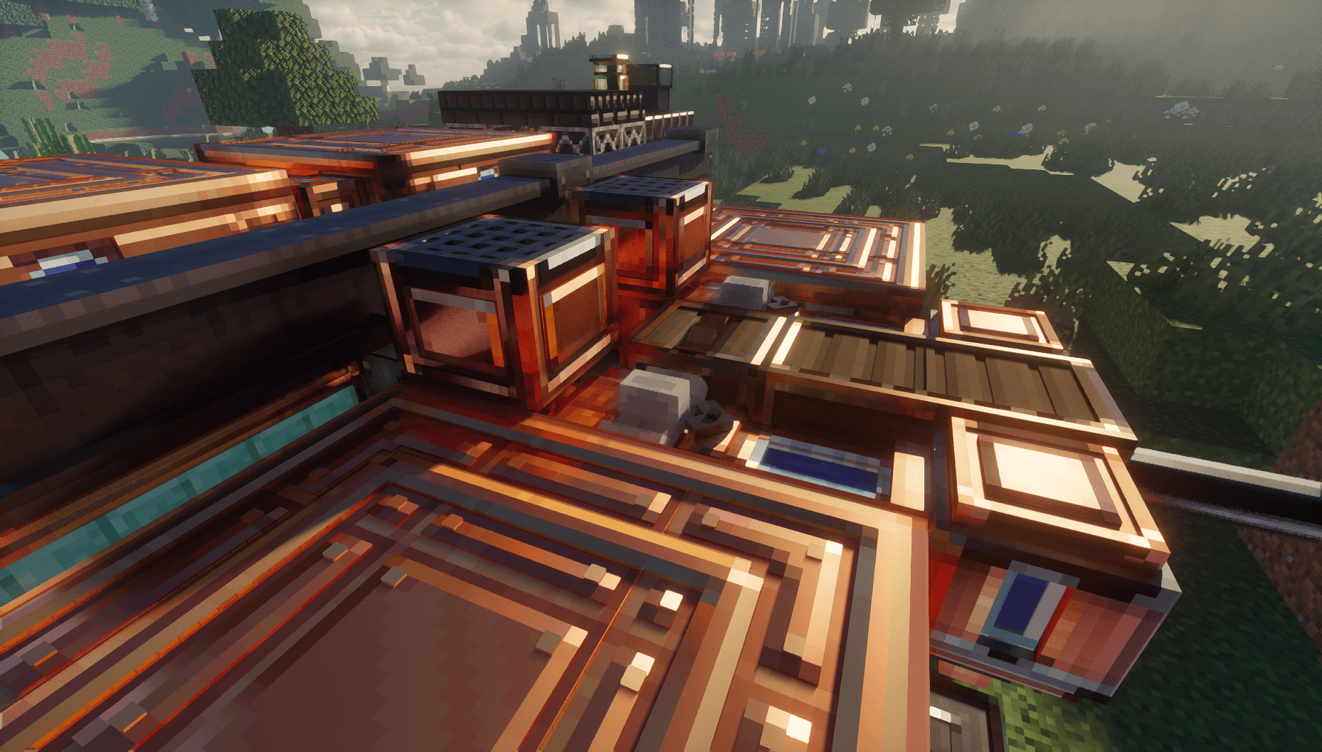 Create-PBR screenshot