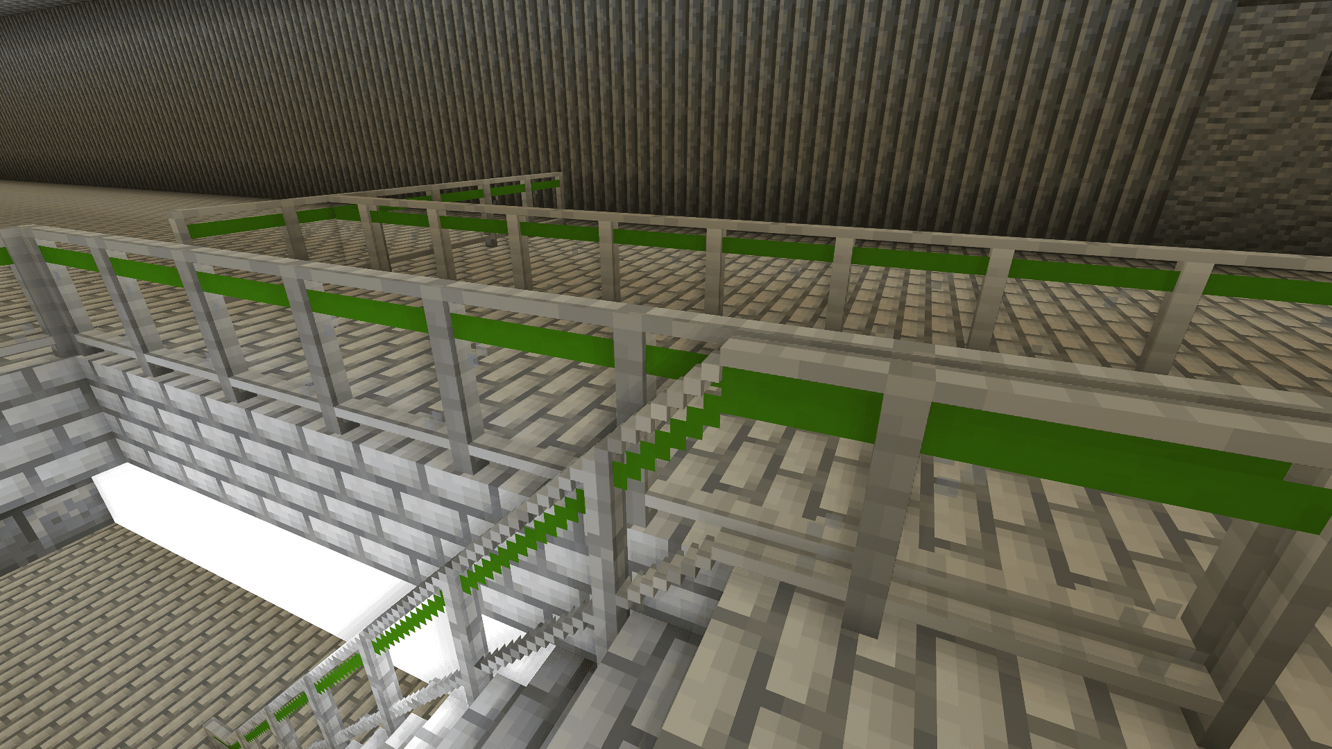 Mishang Urban Construction 迷上城建 screenshot