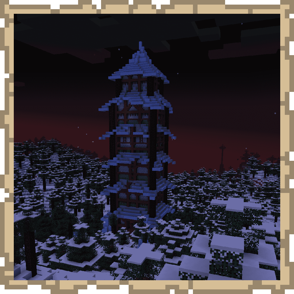 Dungeons Plus screenshot