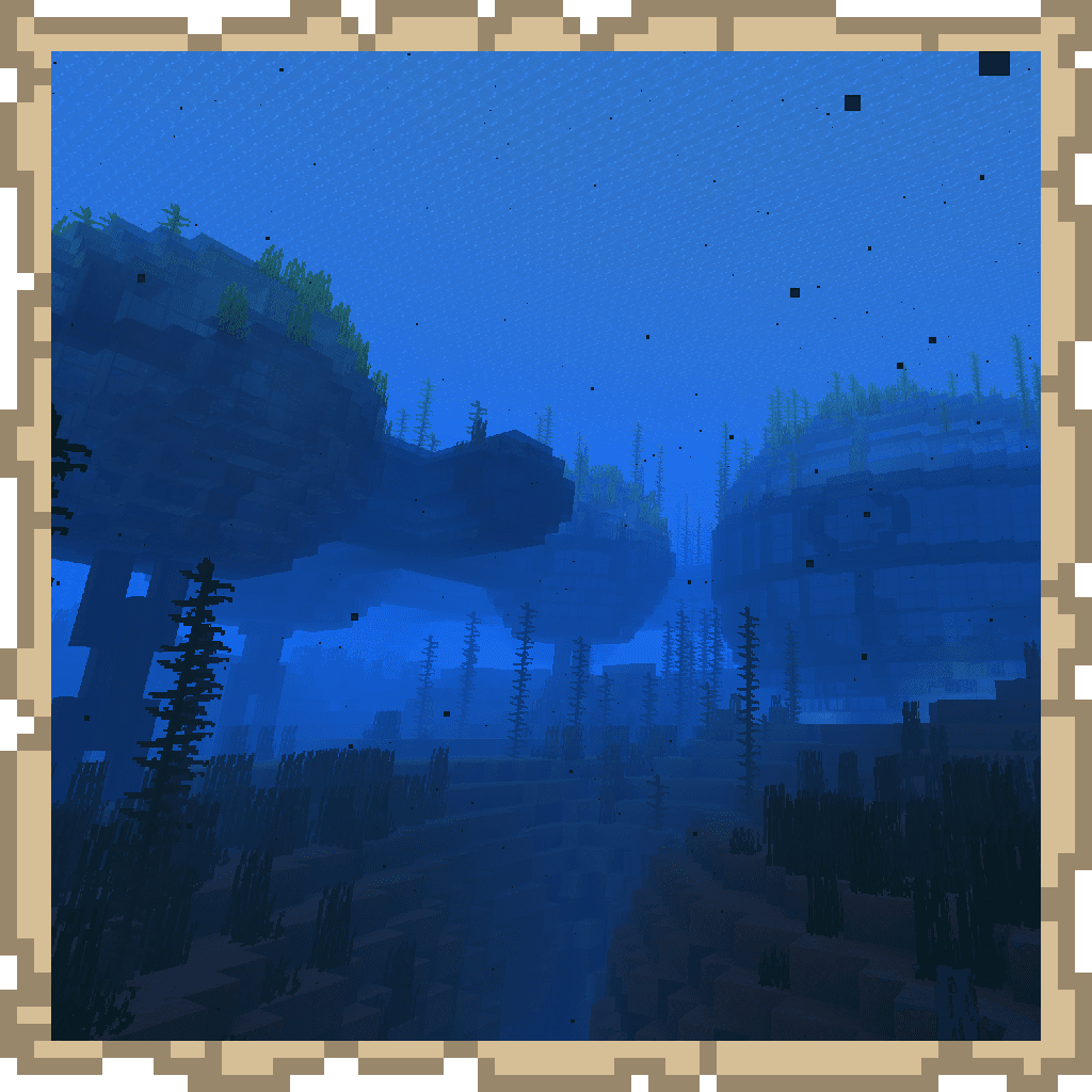 Dungeons Plus screenshot