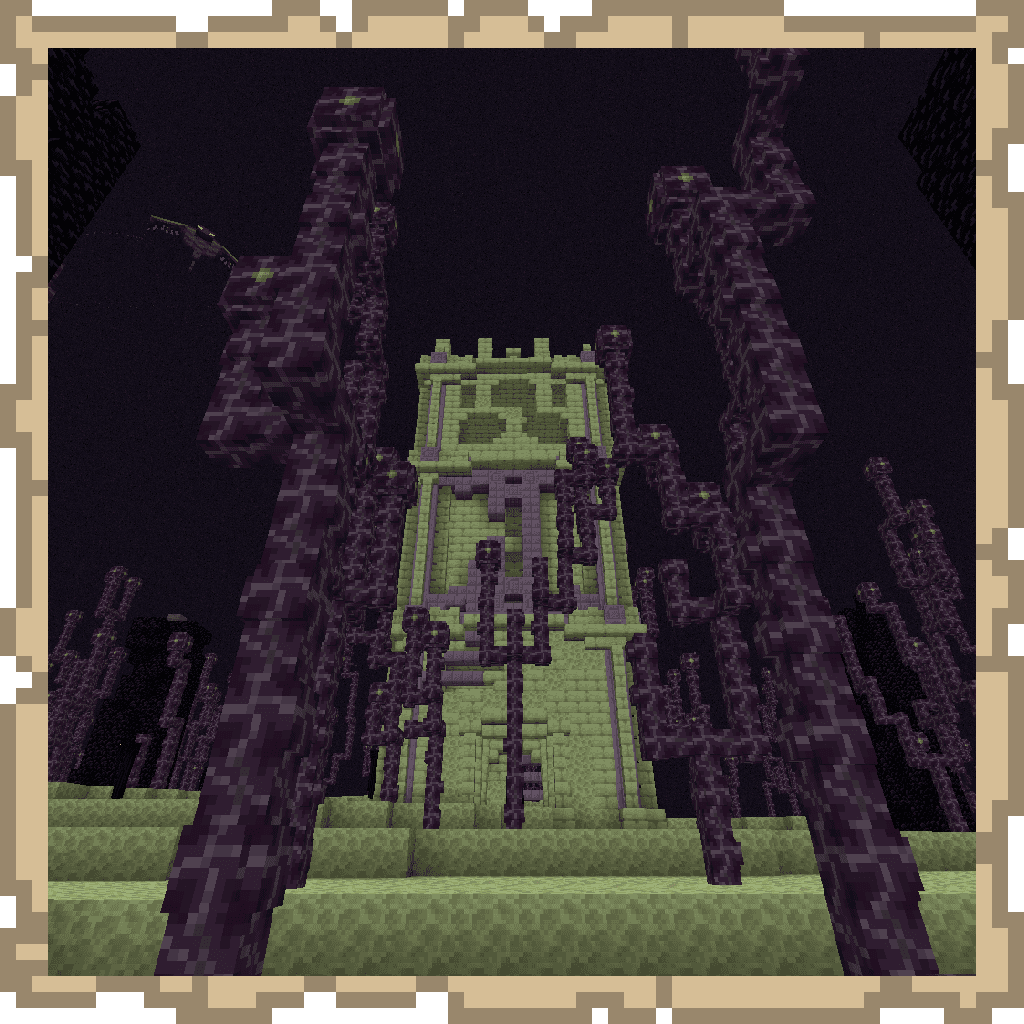 Dungeons Plus screenshot