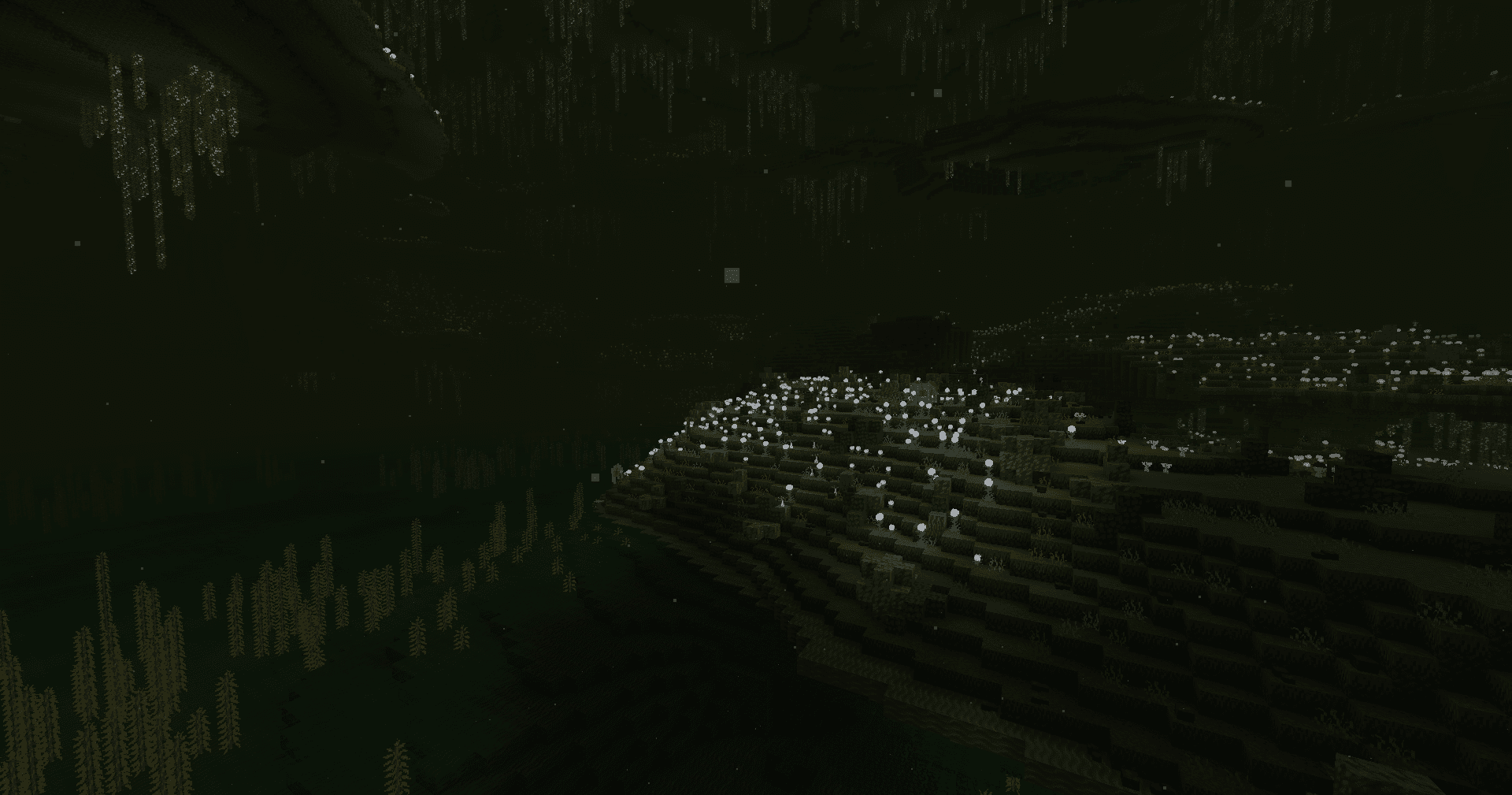 The Undergarden screenshot
