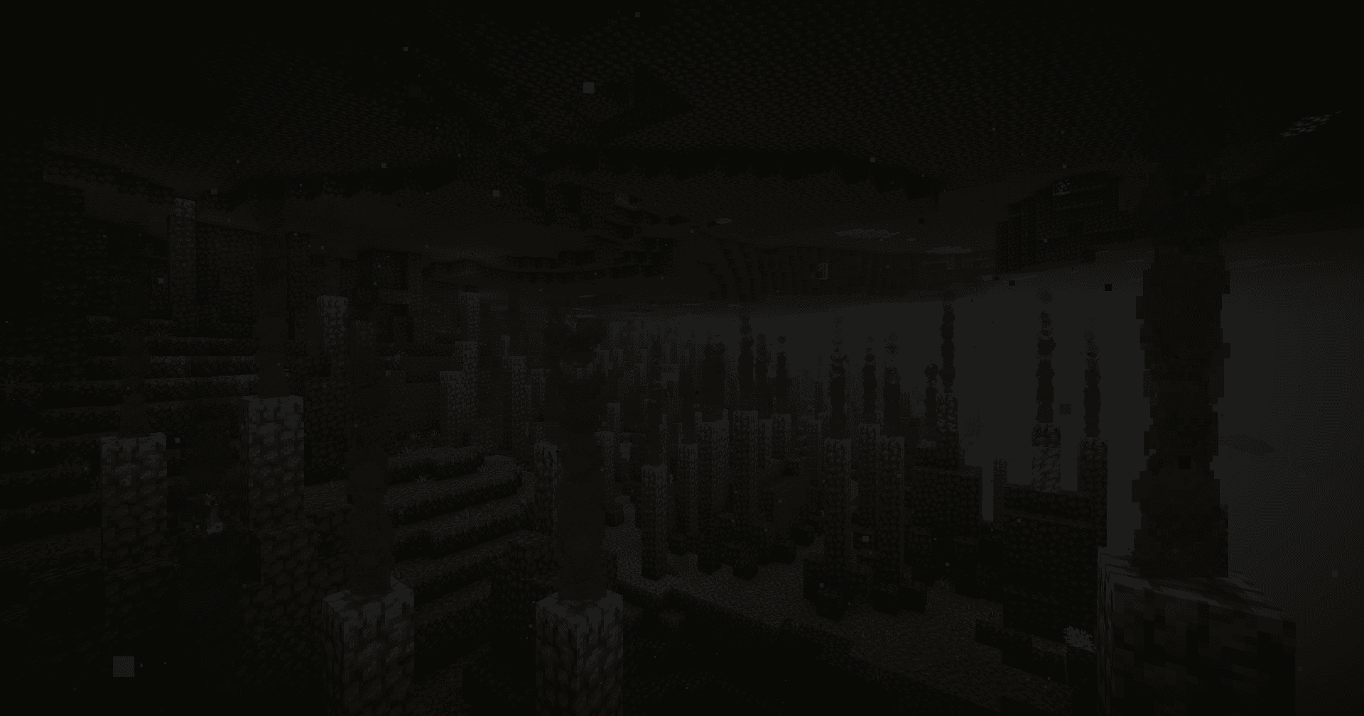 The Undergarden screenshot