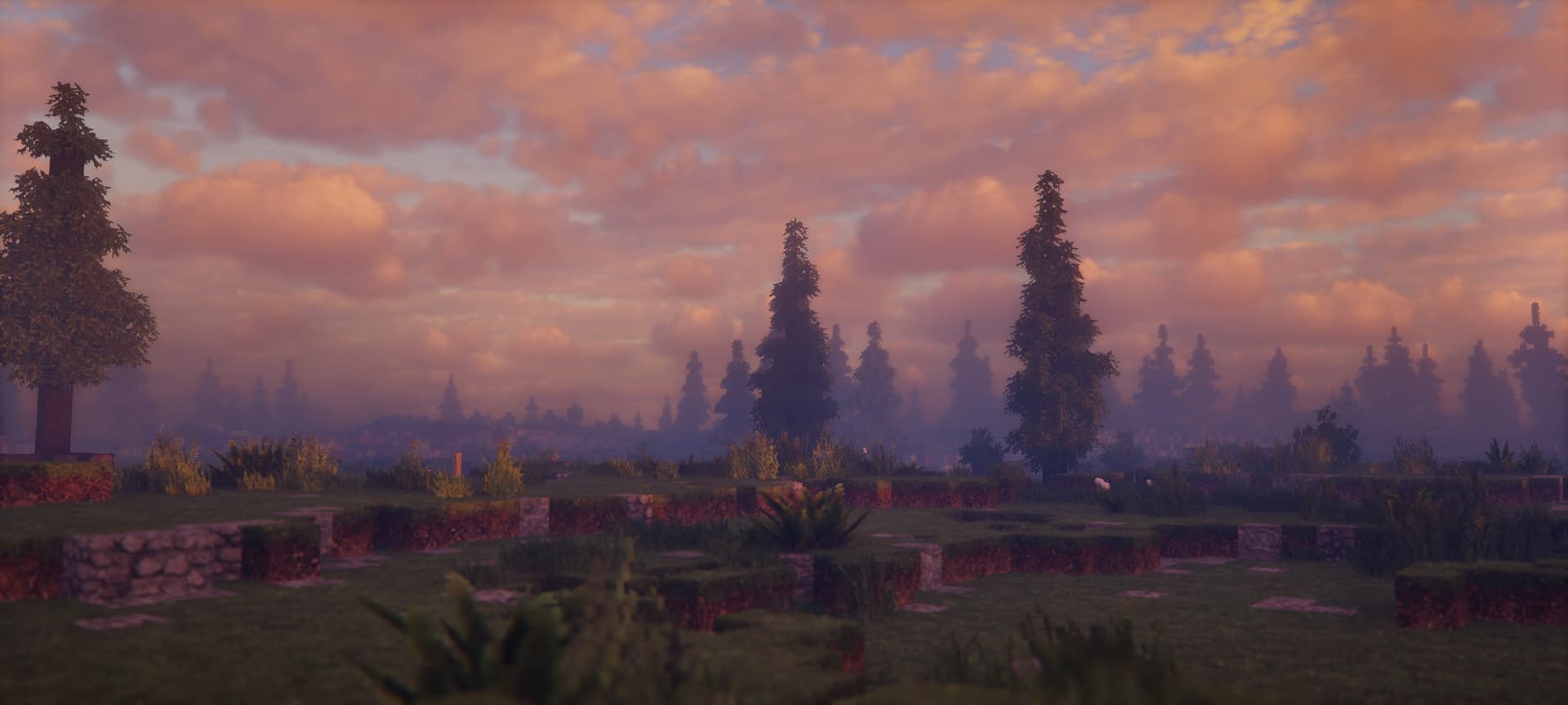 Kappa Shader screenshot