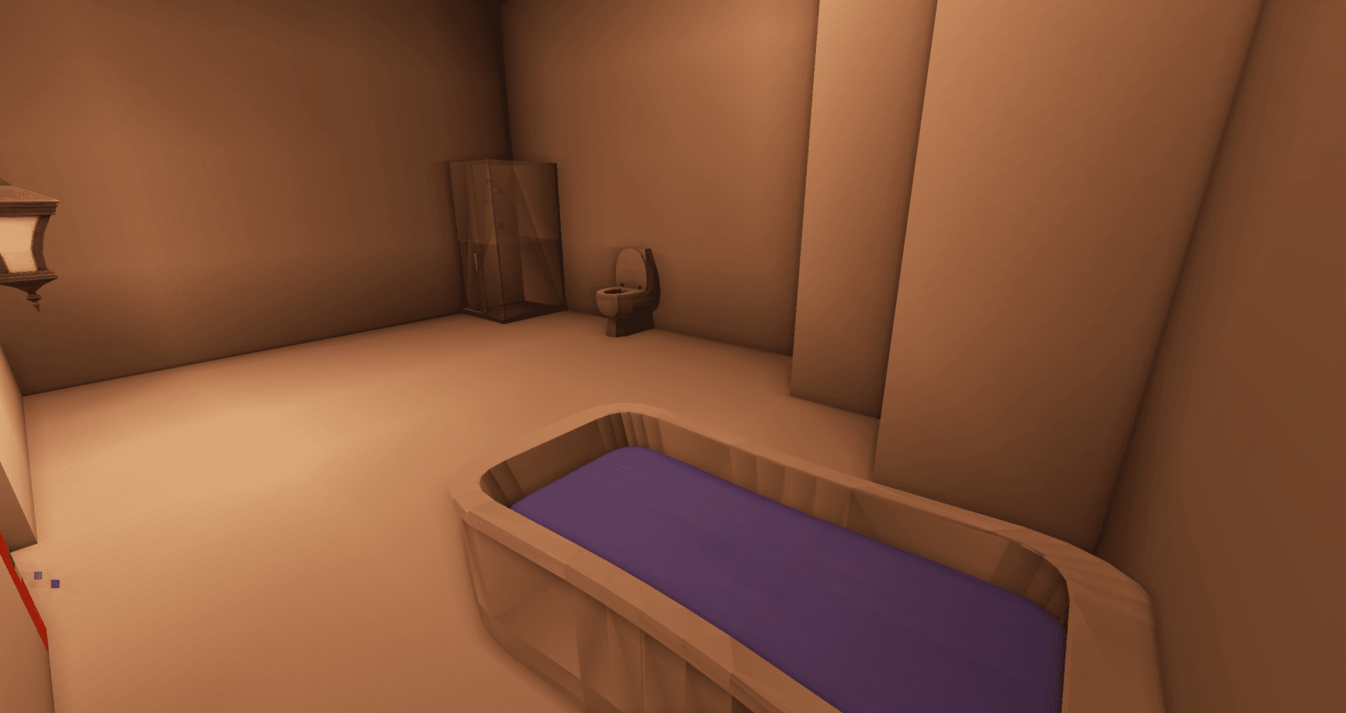 Modern Creator screenshot