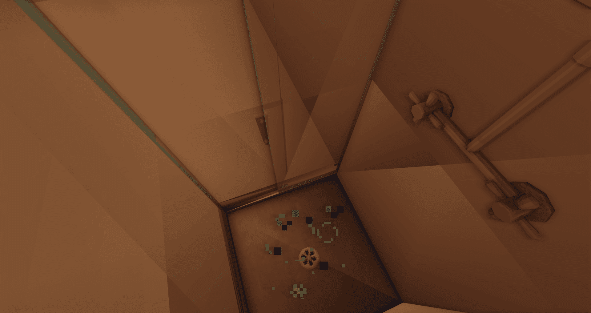 Modern Creator screenshot