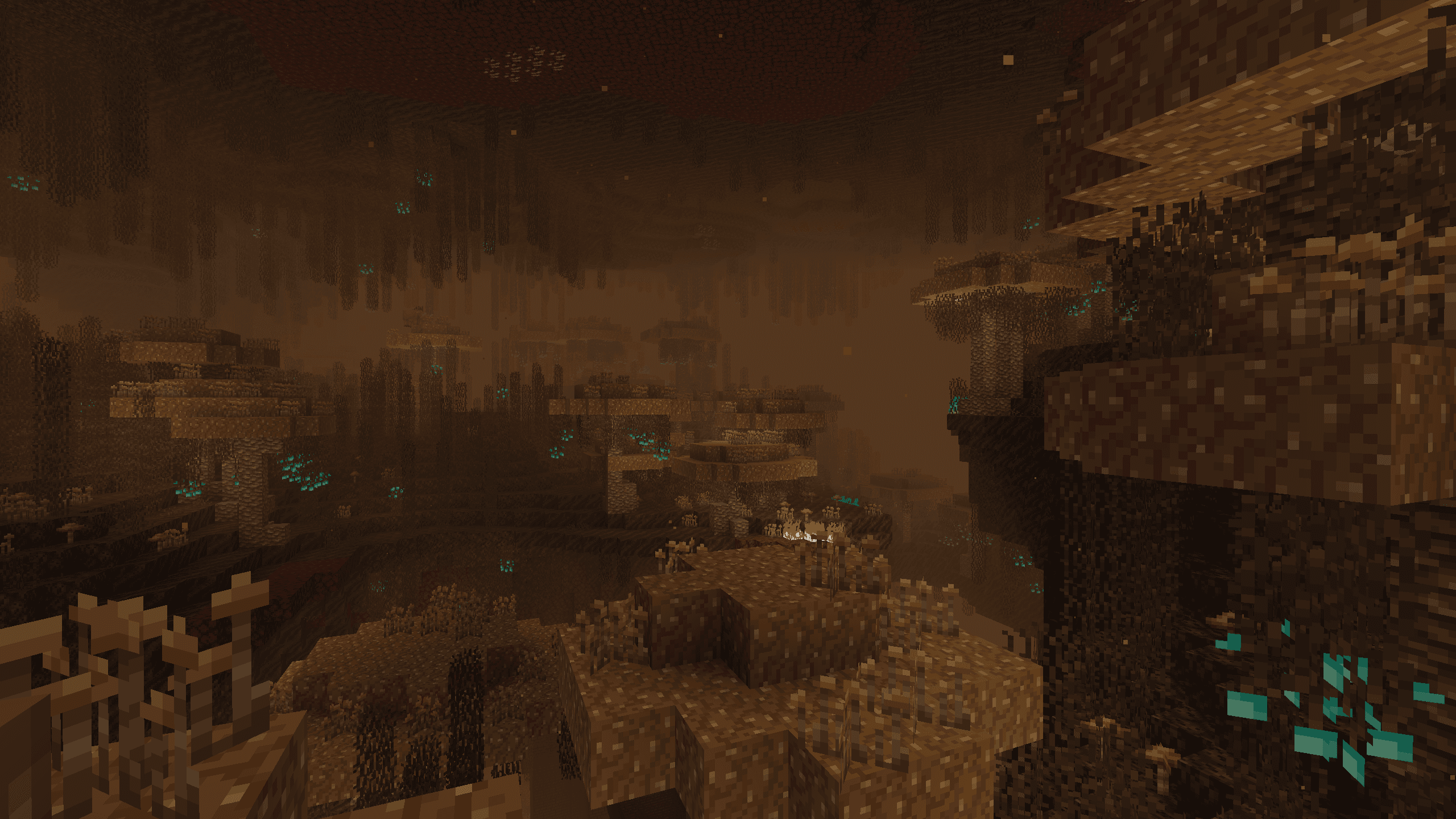 Gardens of the Dead screenshot