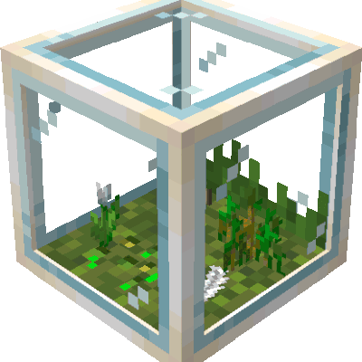 Easy Mob Farm screenshot