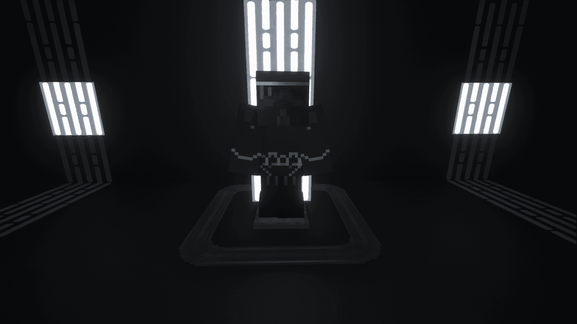 LightsaberPvP screenshot