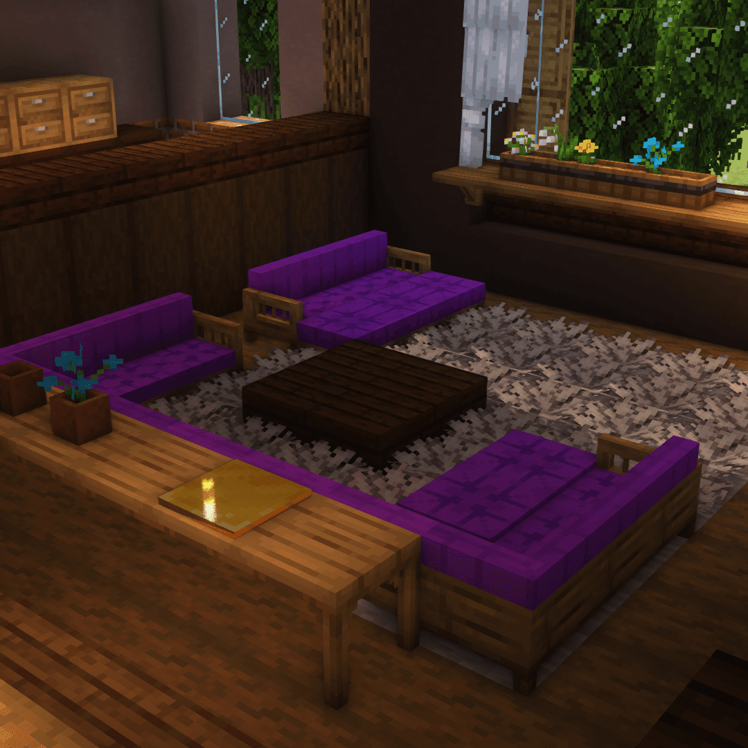 Another Furniture screenshot