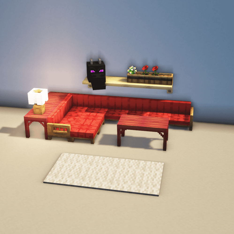 Another Furniture screenshot