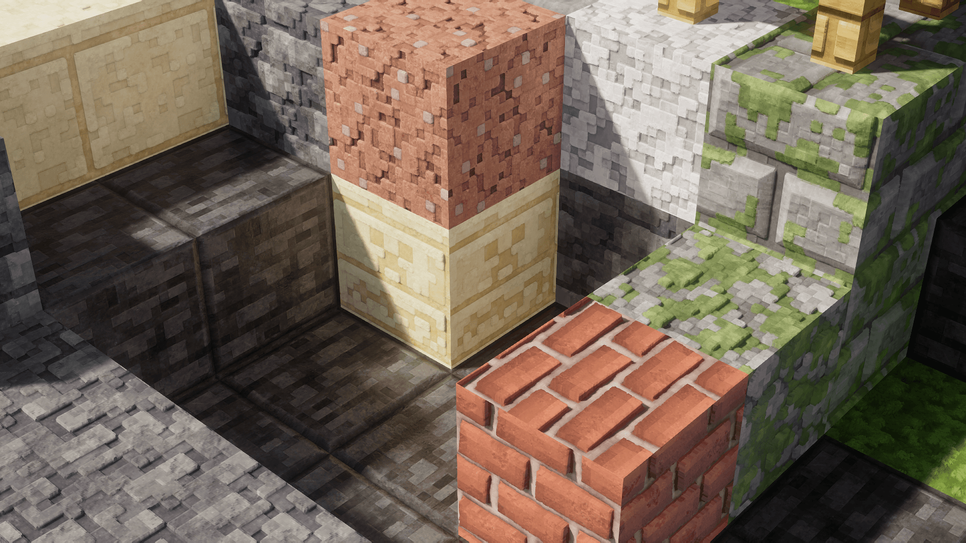 Pixlli screenshot