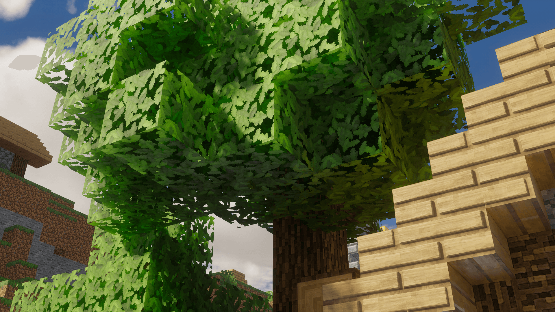 Pixlli screenshot