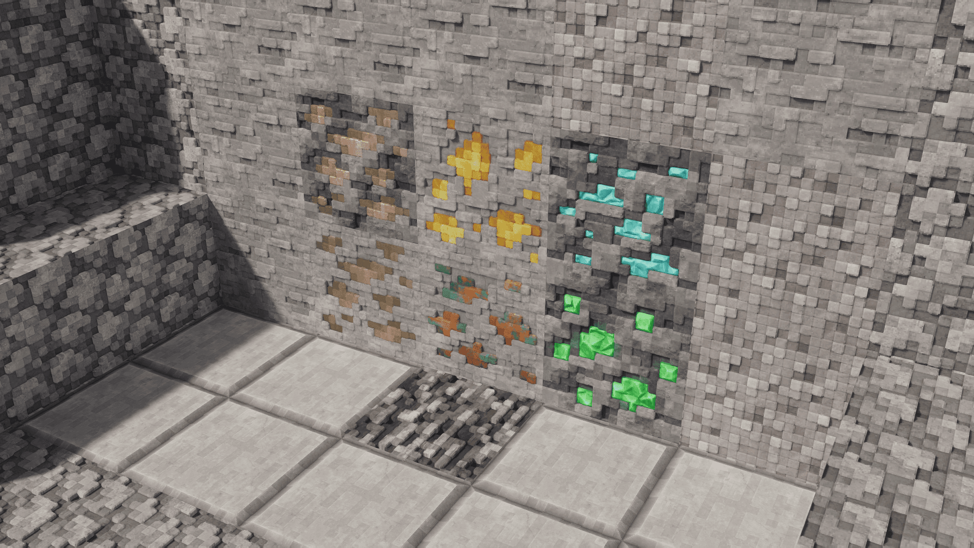 Pixlli screenshot