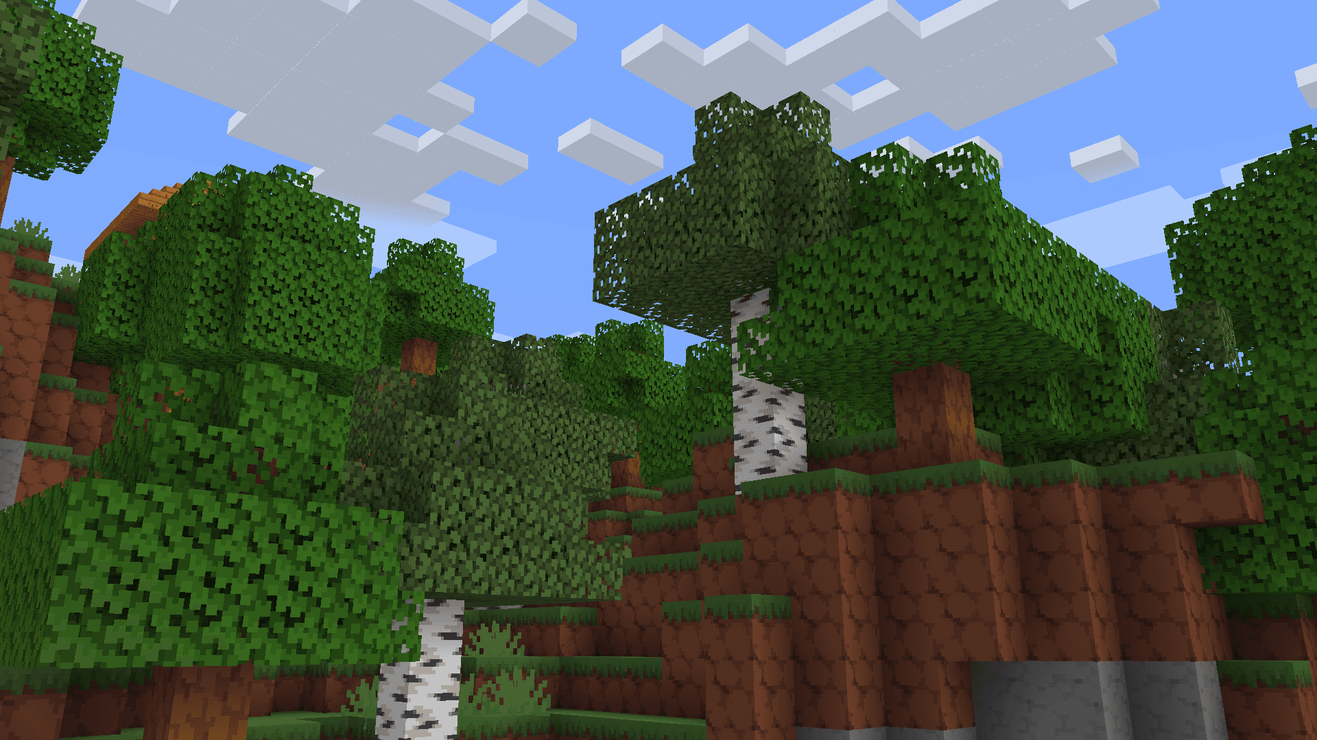 Pixalette screenshot
