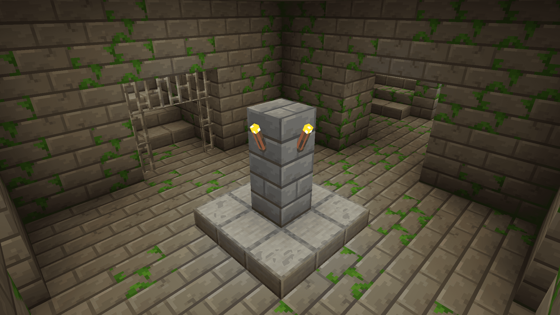 Pixalette screenshot