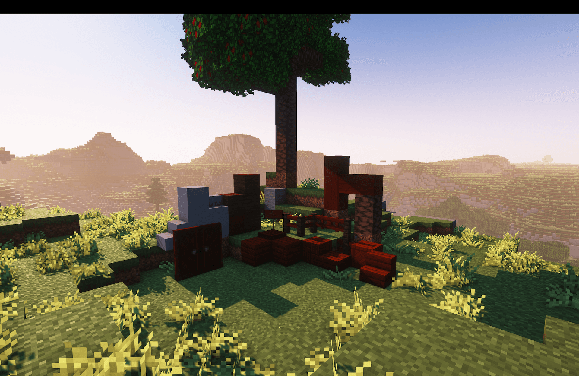 [Let's Do] Vinery screenshot