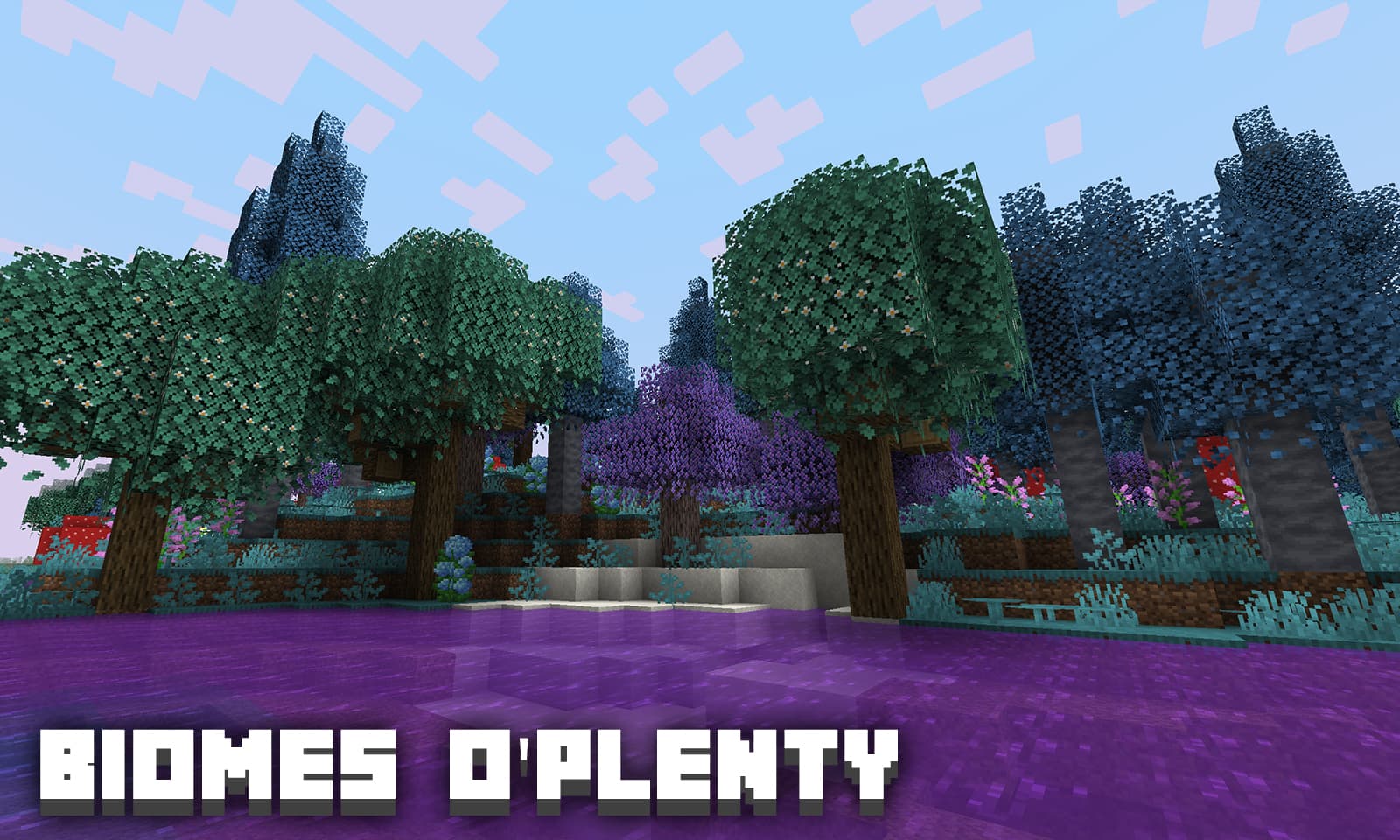Spryzeen's Falling Leaves screenshot