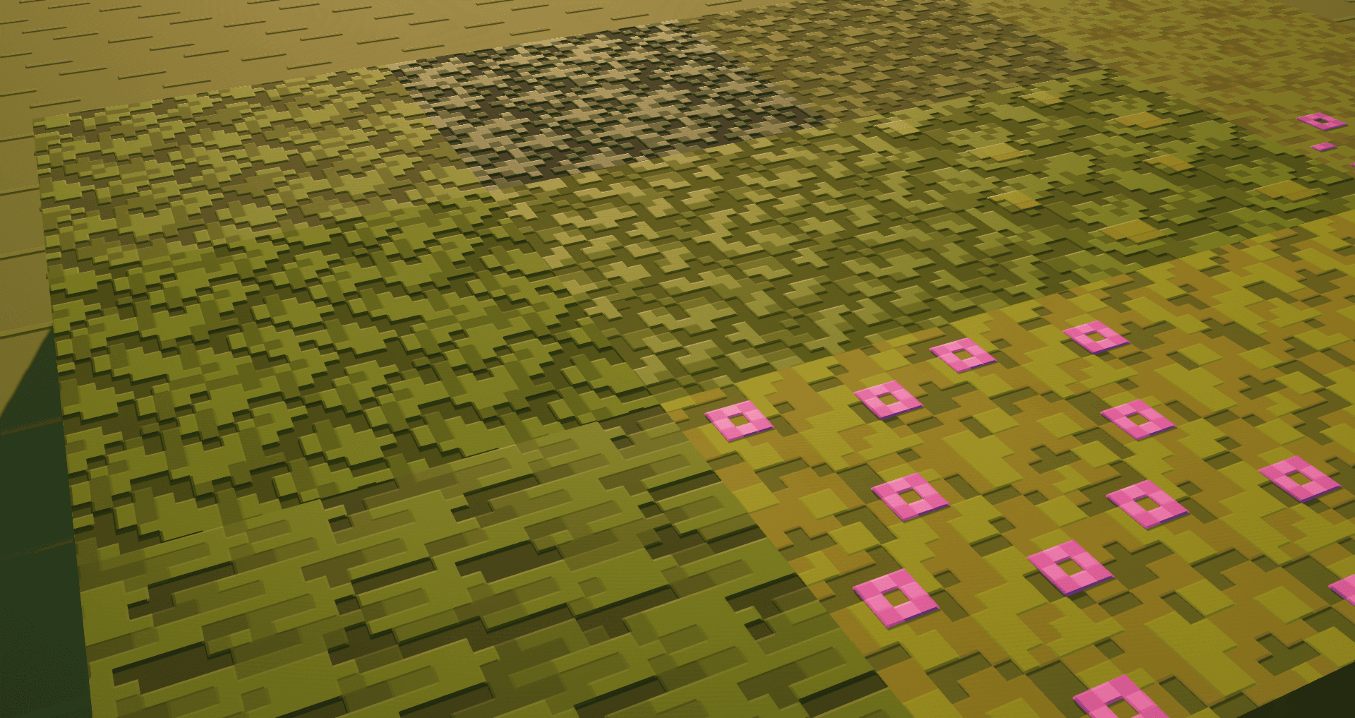 Project: OverSimplified screenshot