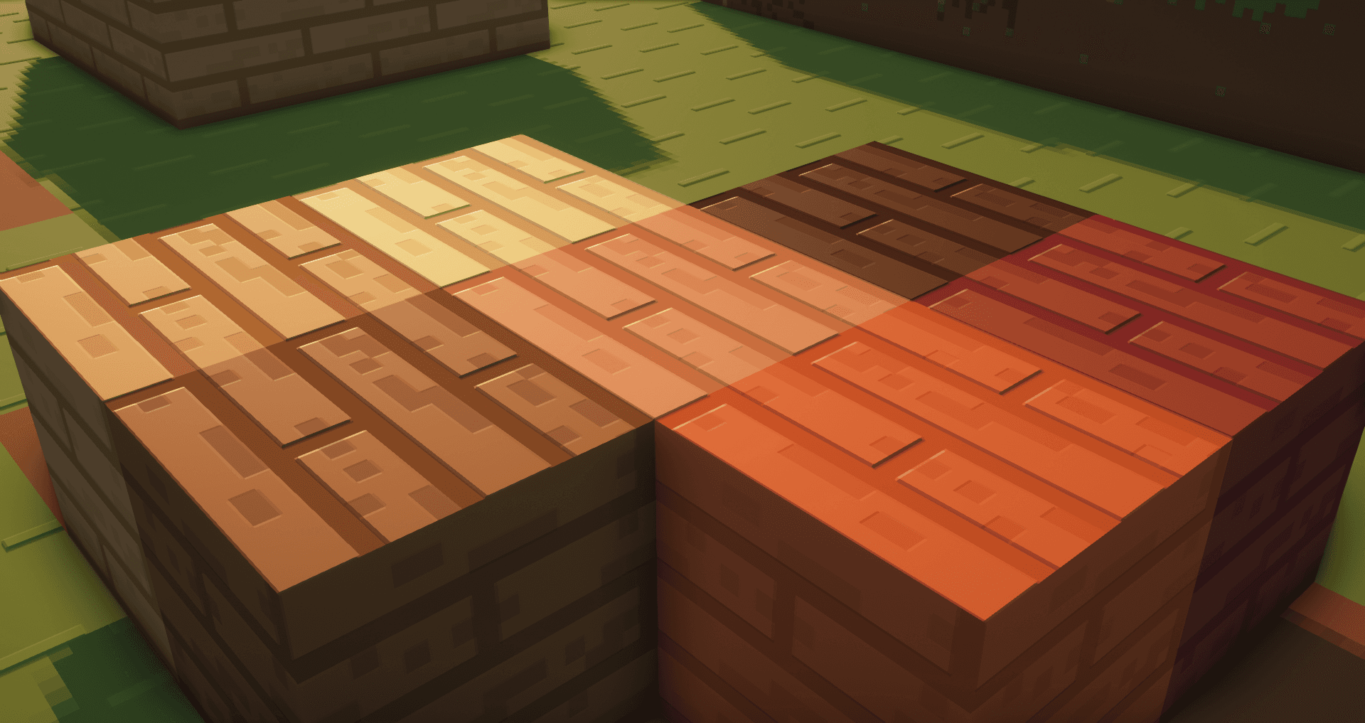 Project: OverSimplified screenshot