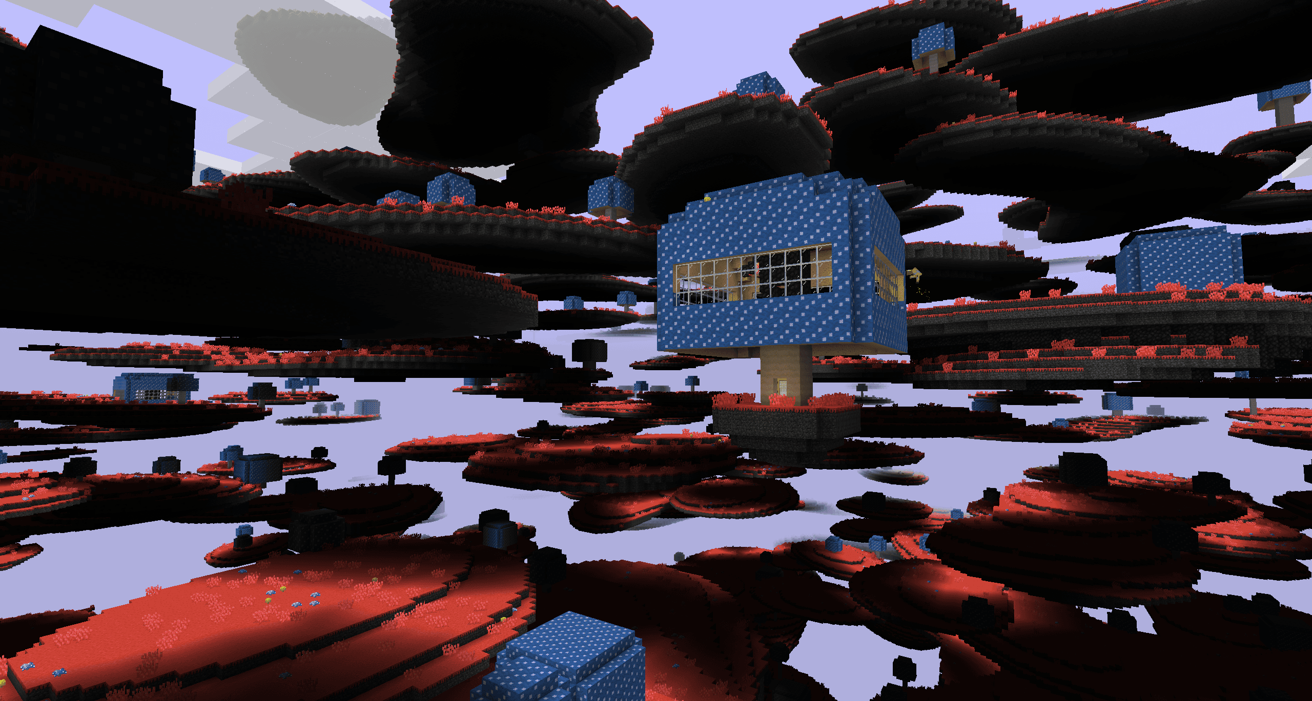 Moolands screenshot