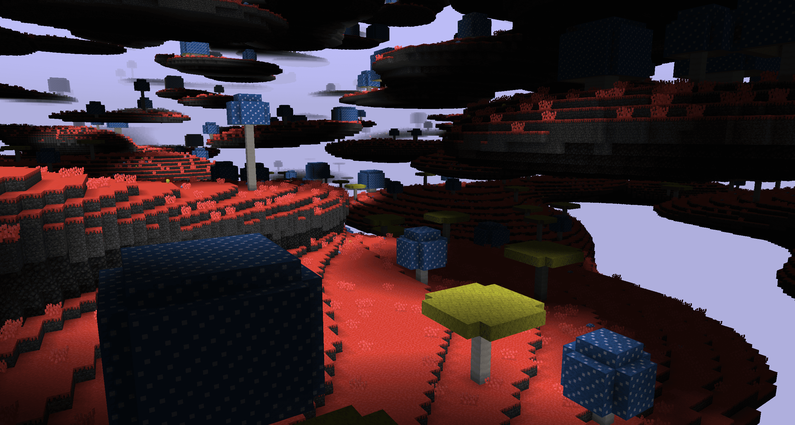 Moolands screenshot