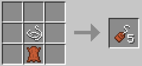 Sophisticated wolves screenshot
