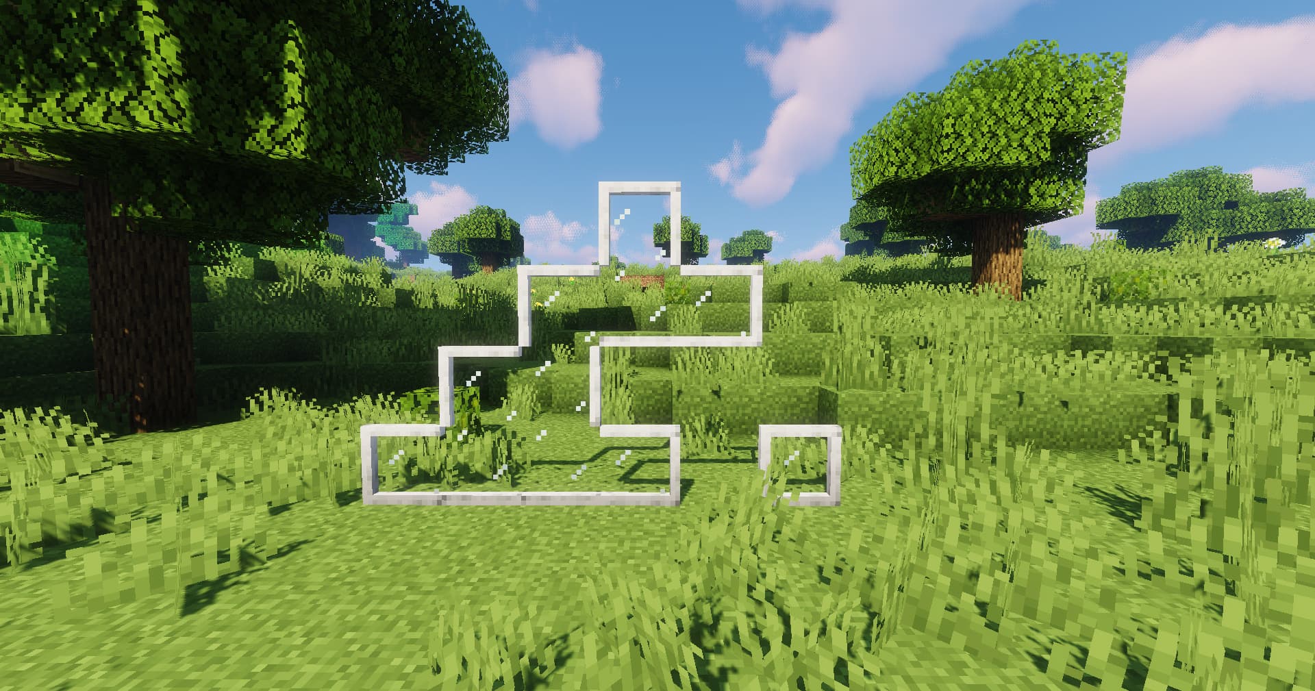 Macaw's Windows screenshot